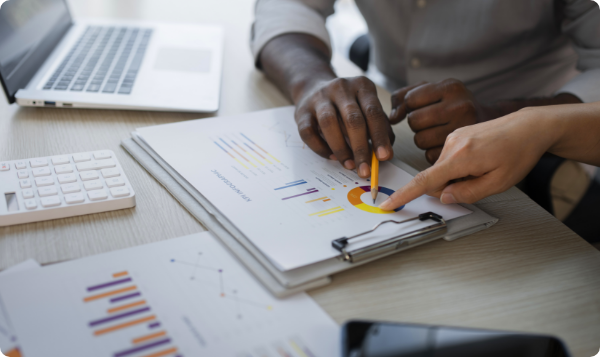 Évaluation des risques